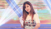 [메인포토] 에이핑크 박초롱, ‘물 오른 미모’