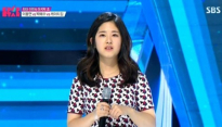 '용팔이' 박혜수, 낯익은 얼굴… 어디서 봤더라? ‘K팝 스타’ 출연자라고?