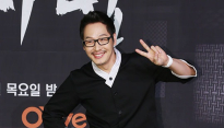 [메인포토] 김풍, ‘주체할수없는 귀요미!’