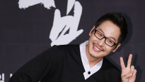 [메인포토] 김풍, ‘귀요미 브이!’