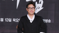 [메인포토] 윤종신, ‘사장님의 요리 도전’