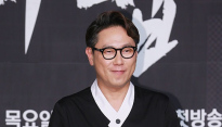 [메인포토] 윤종신, ‘B급 정서 좋아해요~’