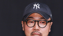 [메인포토] 비법 설명하는 서승환 PD