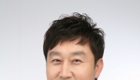 김현욱, 시사-교양-예능-드라마 종횡무진 활약..친정 KBS 복귀 임박