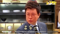 ‘한식대첩3’ 서울팀 때문에 김성주 ‘음란마귀’ 낀 사연… ‘유두면’ 이라니?