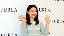 설리, 드디어 에프엑스 탈퇴..SM “설리의 탈퇴 의사 존중”