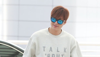 [메인포토] 이민호, ‘걷기만 해도 화보’