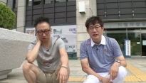 나를 돌아봐 박명수, 조영남 매니저 자처 '김수미는 누가 보필해?'