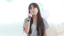 [메인포토] 반하나, ‘반하는 무대!’