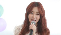 [메인포토] 숙희, ‘점점 예뻐지네!’