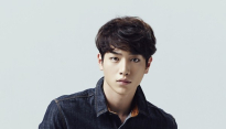 ‘치즈인더트랩’ 서강준, ‘럭비공 매력’ 백인호 캐스팅..‘연기 변신’ 기대