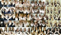 데뷔 3주년 AOA “다양한 유닛&장르 선보일 것..본격 성장은 지금부터”