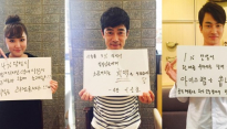 돌아온 ‘막돼먹은 영애씨14’, 오늘 첫 방송 “더욱 화려해진 캐릭터 기대해”