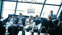 비스트, 신곡 ‘예이(YeY)’ 음악방송 1위 ‘올킬’..’저력 과시‘
