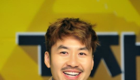 노홍철, 유럽 배낭여행으로 10개월 만에 시청자 앞에 선다..‘주목’