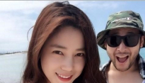 미쓰라진 권다현 결혼, 생방송 중에 깜짝 발표 '갑자기 결혼 소식 전한 이유는?'