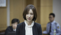 오연아, 심엔터와 전속 계약..김윤석-유해진-주원 등과 한솥밥