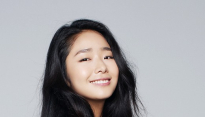 임화영, ‘여교사’ 캐스팅..김하늘-유인영 동료 교사 役