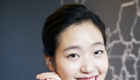 [메인포토] 메인뉴스와 만난 배우 김고은