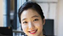 [메인포토] 김고은, ‘빠져드는 미모’