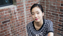 [메인포토] 김고은, ‘도도하게~’
