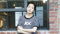 [메인포토] 김고은, ‘여자의 변신은 무죄’