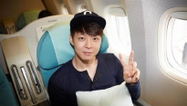 박유천 27일 비공개 입소, 조용히 입소하는 이유 알고 봤더니...