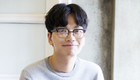 [메인포토] 이동휘, ‘기분좋은 미소’