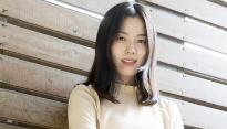 [메인포토] 한효주, ‘흡입력 높은 눈망울’