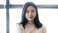 [메인포토] 한효주, ‘점점 예뻐지네!’