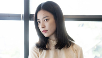 [메인포토] 한효주, ‘그녀만의 분위기’