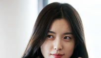 [메인포토] 한효주, ‘빛나는 미모’
