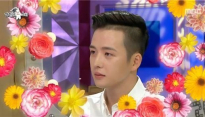 '라디오스타' 김혜성, 동성애 연기 후 깜짝 고백 “나도 남자를…”