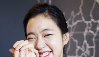 [메인인터뷰]‘협녀’ 김고은, 충무로 20대 여배우의 ‘뚝심’ 있는 행보