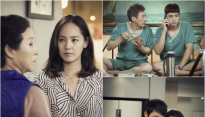 KBS2 ‘부탁해요, 엄마’ D-1, 주말드라마 자존심을 지킬 ’관전 포인트‘ 공개