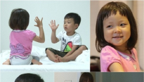 ‘슈퍼맨이 돌아왔다’ 깜짝 결혼 발표한 커플은 누구? “하와이에서…”