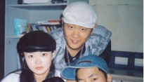 ‘언프리티 랩스타2’ 길미, 솔비와 혼성 그룹준비하던 시절… 못알아보겠네