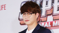 [메인현장] 성시경 “참가자의 음악적 욕구 풀 수 있도록 하겠다”