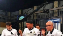 냉장고를 부탁해 정창욱, 하차 소감 없이 떠난 정창욱 'SNS에 남긴 글 보니...'