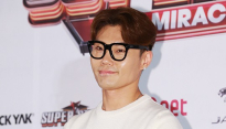 [메인현장] ‘슈퍼스타K7’ 김범수 “참가자들의 상향평준화 안타깝다”