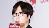 [메인현장] ‘슈퍼스타K7’ 마두식PD “이번 시즌의 강점은 4인 심사위원의 케미”