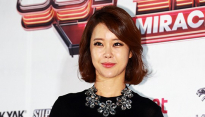 [메인포토] 백지영, ‘변함없는 미모’
