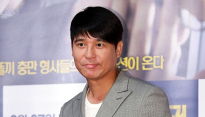 [메인포토] 임창정, ‘보기만 해도 유쾌해’