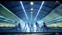 소녀시대 You Think 공개, 여신들의 강렬한 무대 '언제 볼 수 있나'