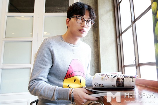 ▲사진=김현우기자