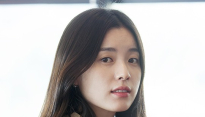 [메인인터뷰] 한효주 “‘뷰티 인사이드’ 통해 배려 배웠다”