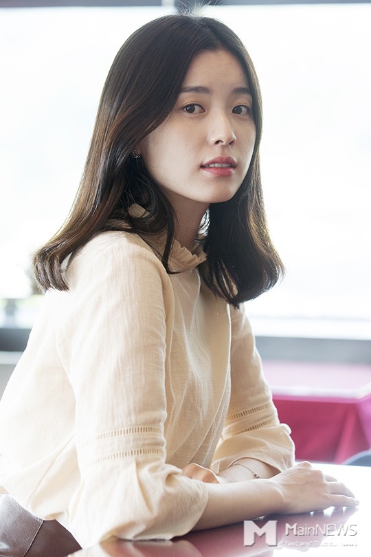 ▲사진=김현우기자