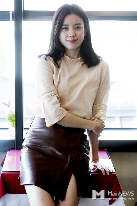 ▲사진=김현우기자