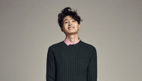 그리즐리, 라디오 캠페인 ‘녹색희망’ 참여..‘환경 이슈 메시지’ 전달