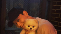 강동원 FNC 이적설, FNC엔터테인먼트 